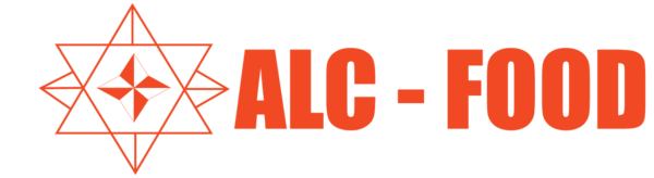 ALC FOOD